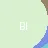瑞幸完成2.5亿美元融资 - Bilibili